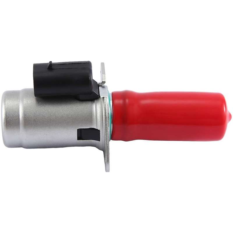 12v Solenoid Valve 5019094 580037013 Sv98-t39s Sv98t39s for Backhoe Loader 3cplus (91hp), 214-4, 215