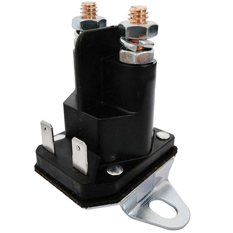 12V Solenoid for 812-1221-211