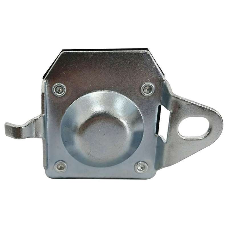 12V Solenoid for 812-1221-211