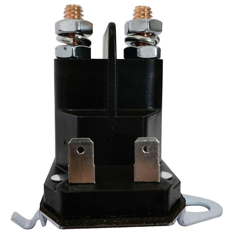 12V Solenoid for 812-1221-211