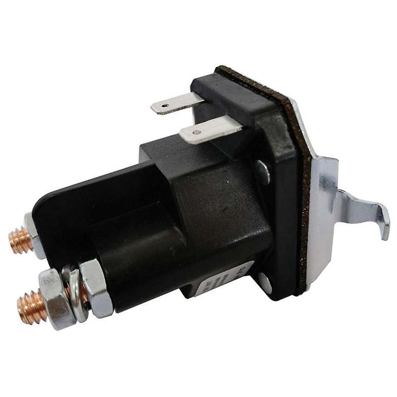 12V Solenoid for 812-1221-211
