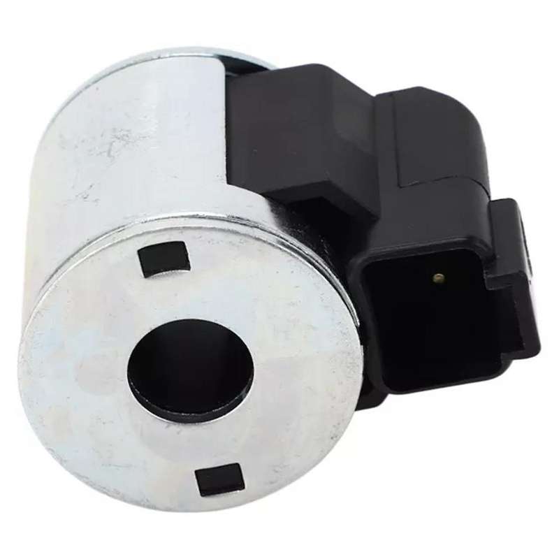 12V Solenoid Valve Coil for HydraForce 4303612 HydraForce Parts