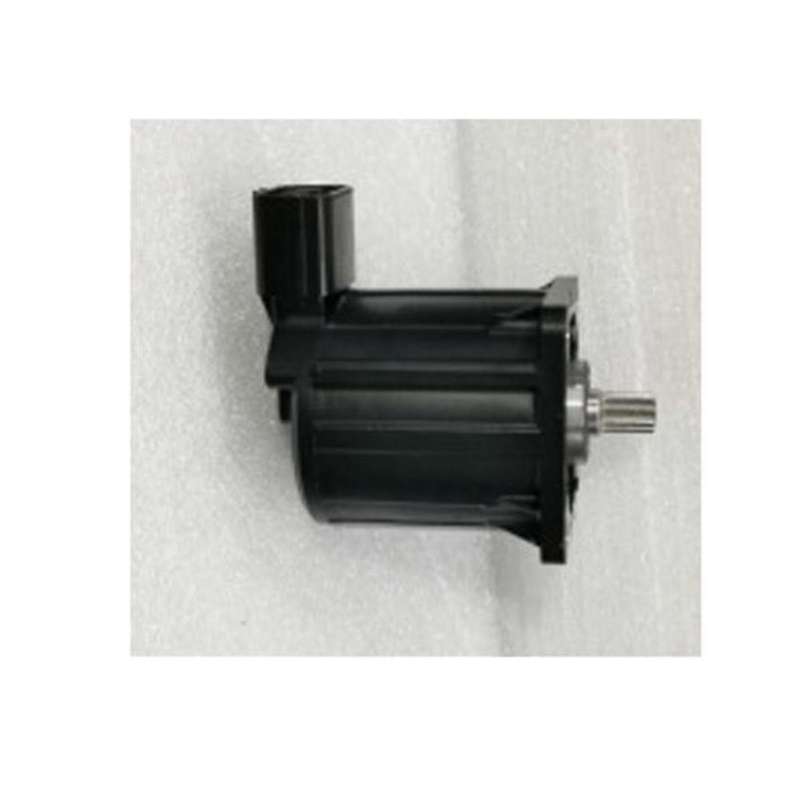 12v Turbocharger Actuator Plug for Truck W5.2l Exhaust Valve Common Rail High Pressure Egr Valve K6