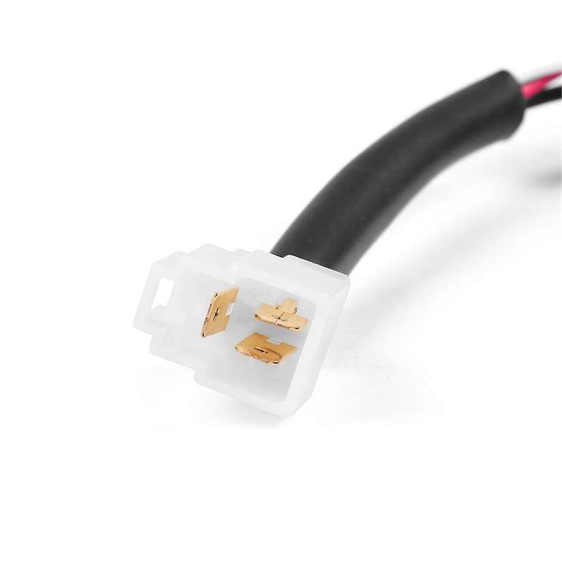 12v Turn Off Device Fuel Stop Solenoid Valve for D782 1503es-12a5suc9slc24 Sa5156 1g82060022