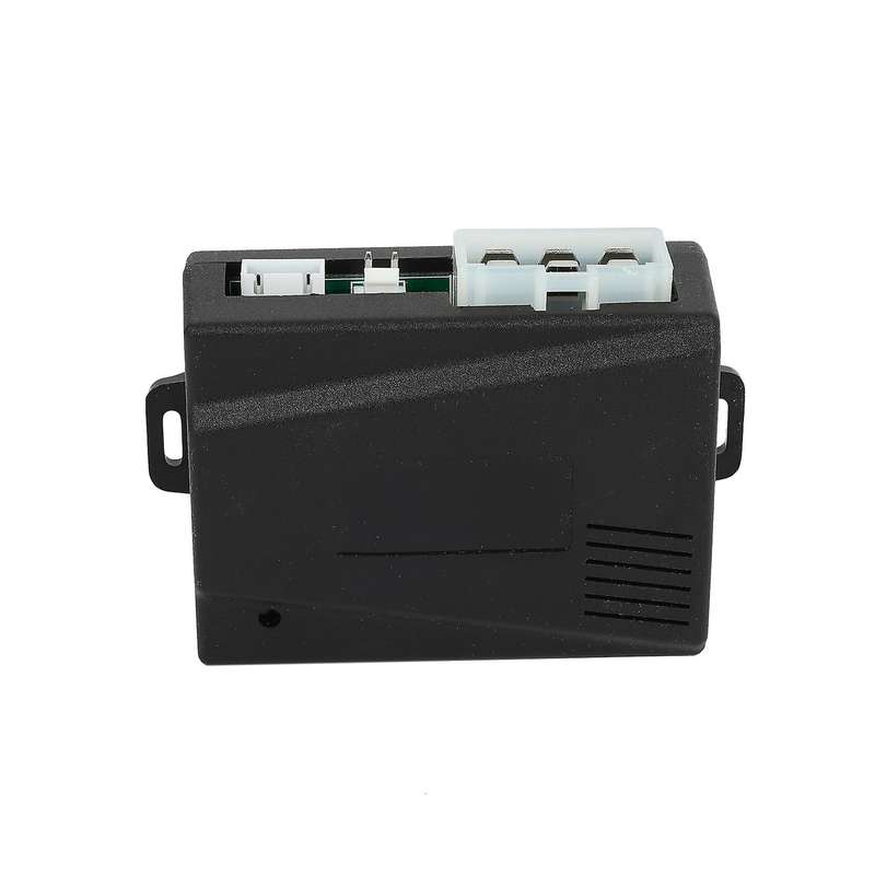 12V Universal Car Automatic Headlight Sensor Control Modification System Auto Headlight Control Syst