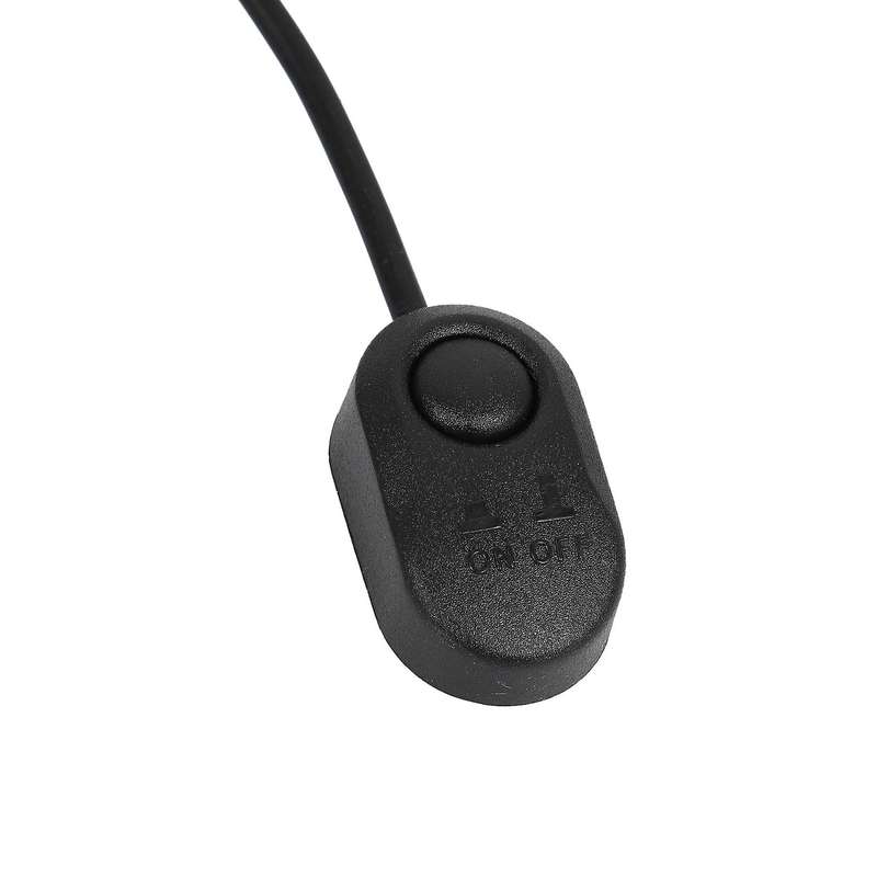 12V Universal Car Automatic Headlight Sensor Control Modification System Auto Headlight Control Syst