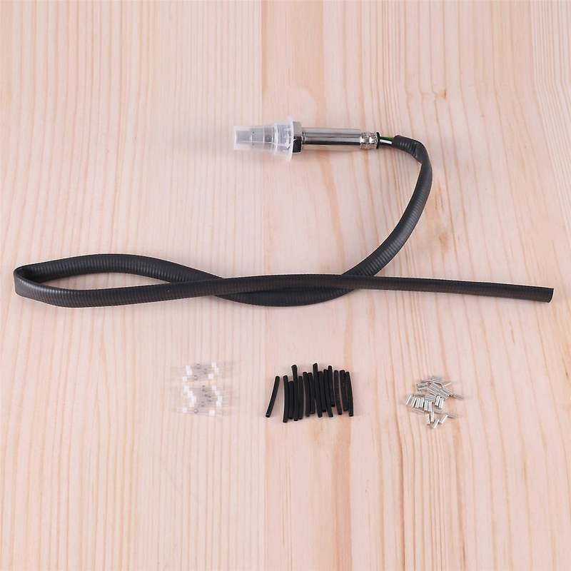 12v/24v Nox Sensor Probe for Xf A0009053603 A0009053503