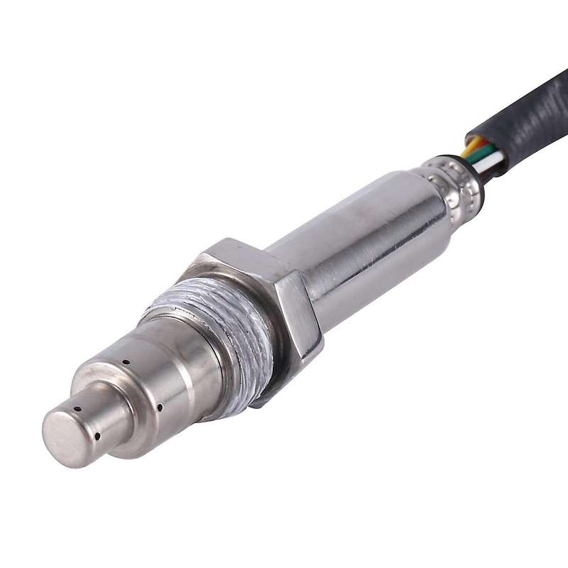 12v/24v Nox Sensor Probe for Xf A0009053603 A0009053503