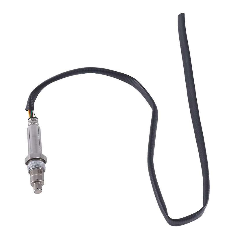 12v/24v Nox Sensor Probe for Xf A0009053603 A0009053503