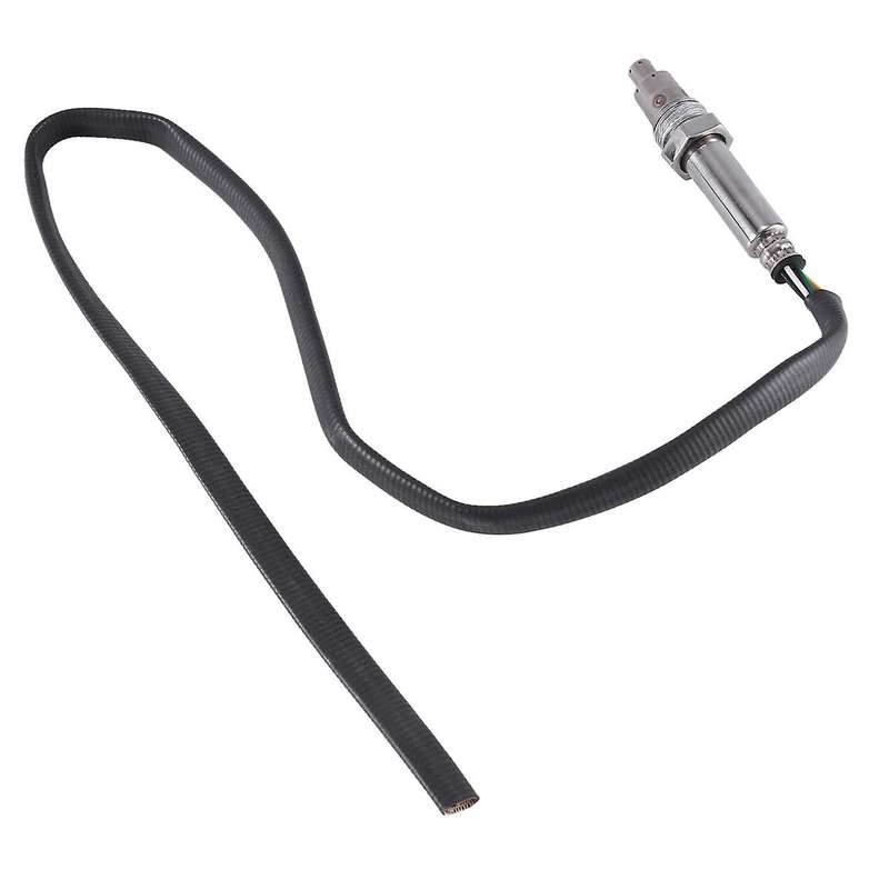 12v/24v Nox Sensor Probe for Xf A0009053603 A0009053503