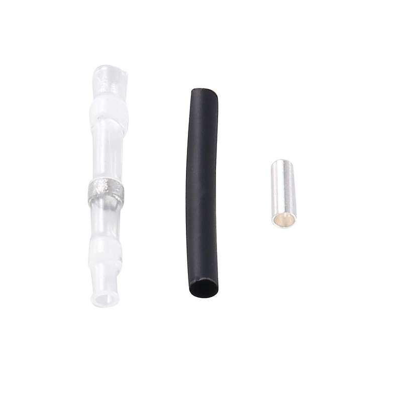 12v/24v Nox Sensor Probe for Xf A0009053603 A0009053503