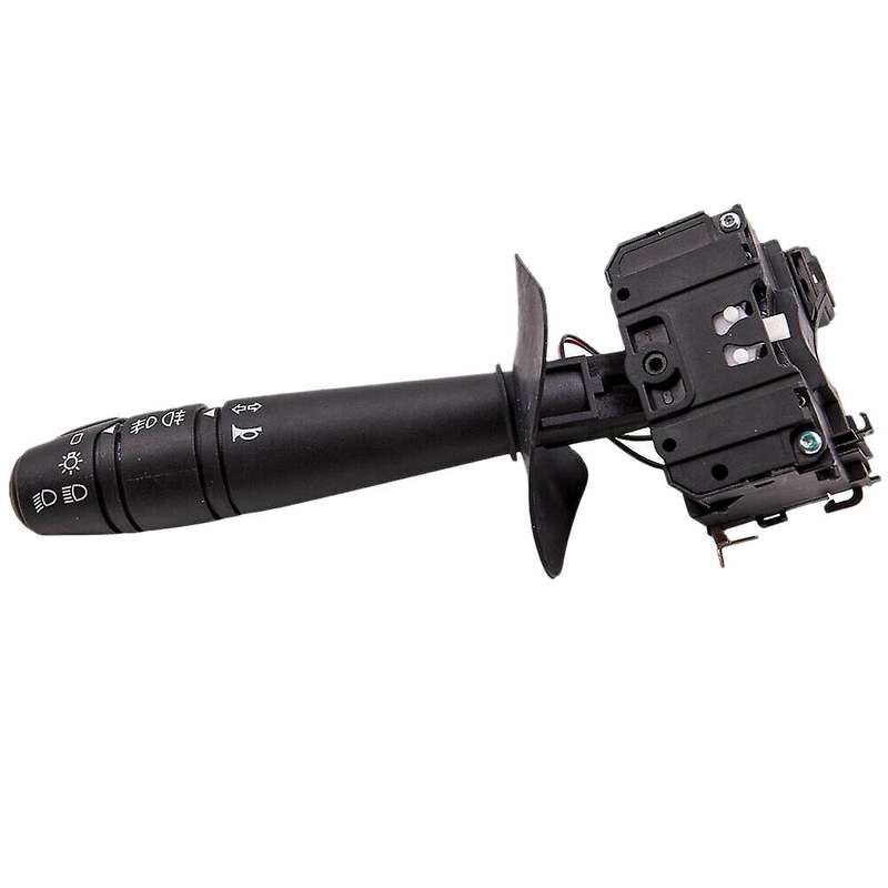13 Pins Steering Column Switch 6001551361 251604 for Duster 2004-2013 for 2005-2010