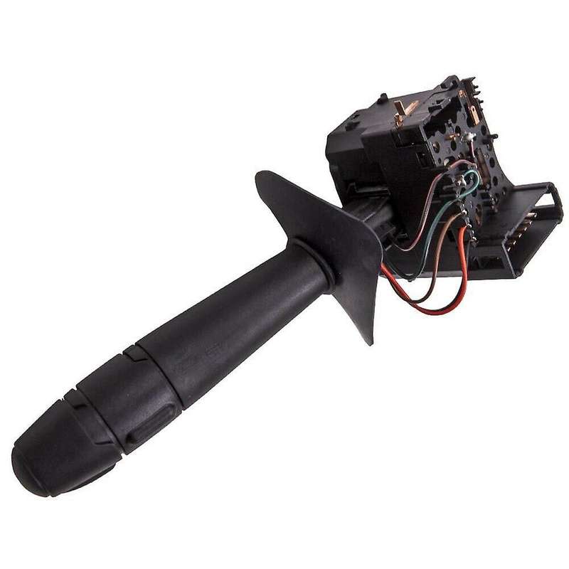 13 Pins Steering Column Switch 6001551361 251604 for Duster 2004-2013 for 2005-2010