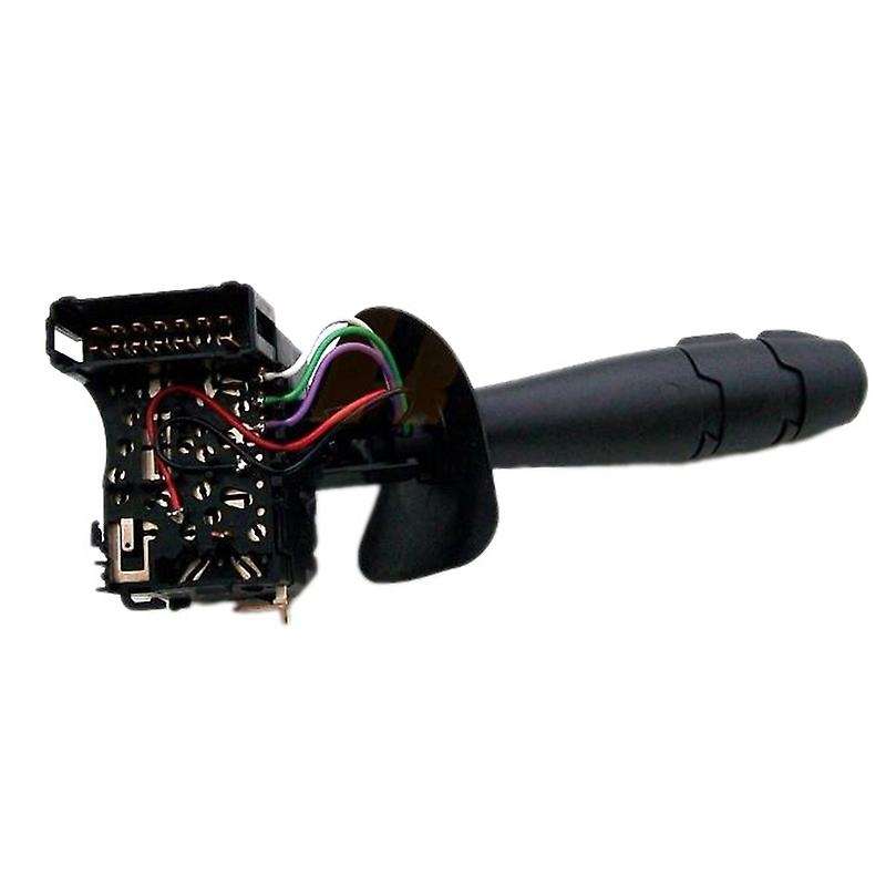 13 Pins Steering Column Switch 6001551361 251604 for Duster 2004-2013 for 2005-2010