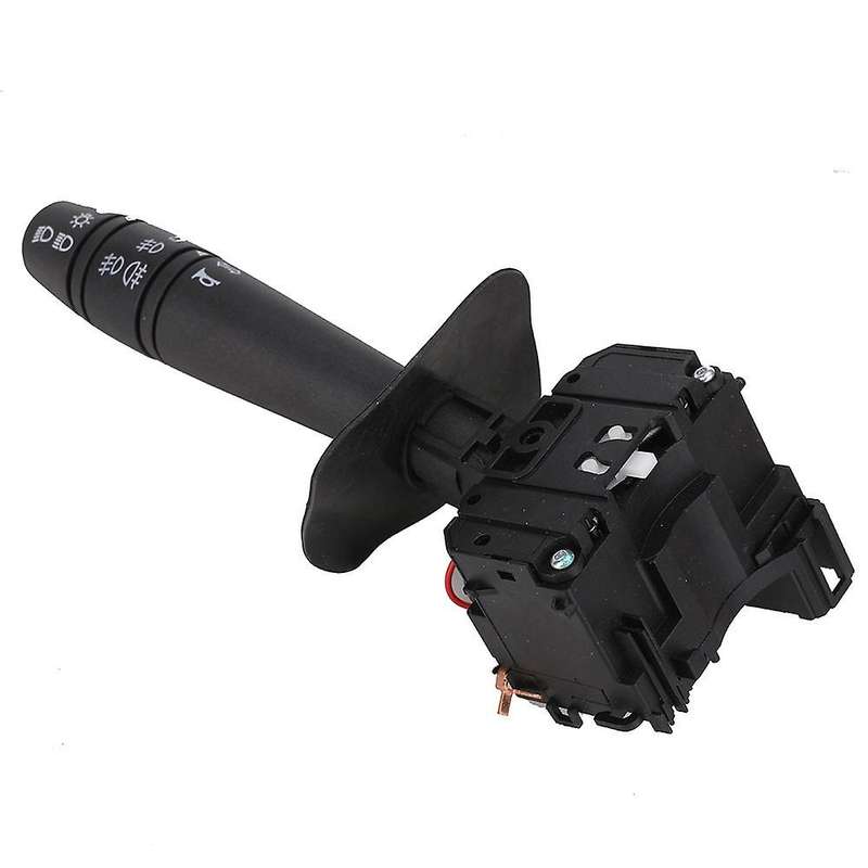 13 Pins Steering Column Switch 6001551361 251604 for Duster 2004-2013 for 2005-2010