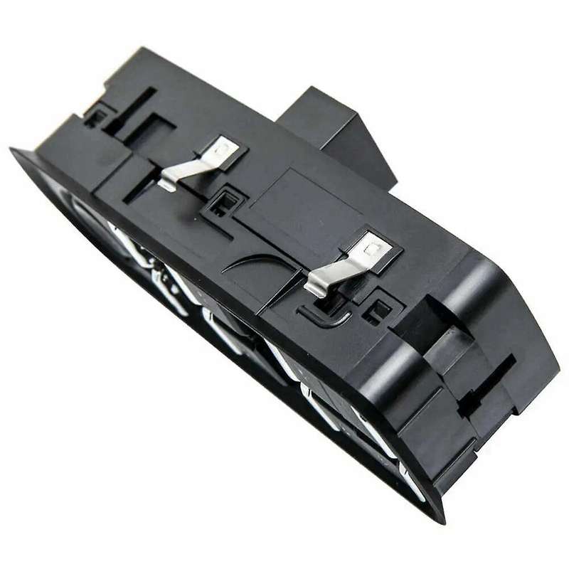 13 Pin Main Window Switch Automotive for 2010-2016 7PP959858AF