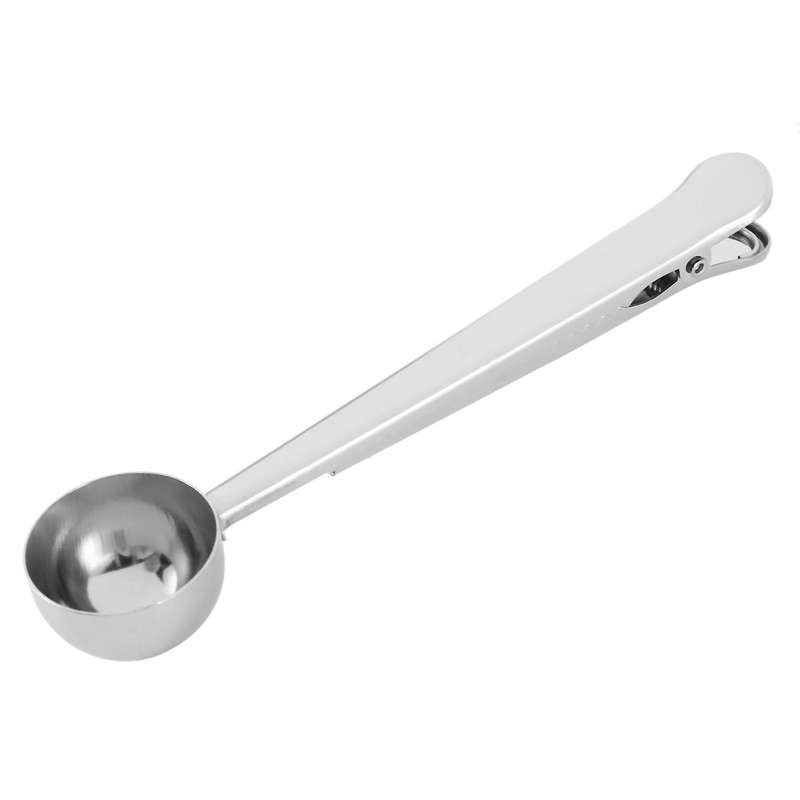 13 Piece Measuring Cups and Spoons Set, Measuring Cups Set and Measuring Spoons Set 1 Coffee Scoop