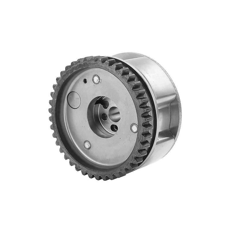 13025-ed000 Timing Gear Phase Regulator Automobile for Ad