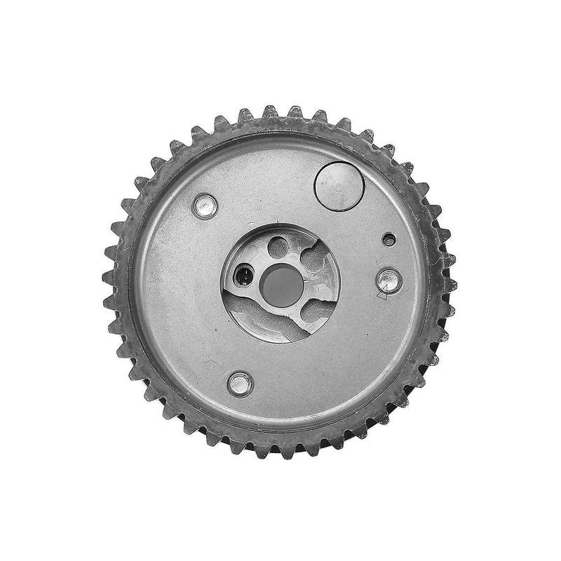 13025-ed000 Timing Gear Phase Regulator Automobile for Ad
