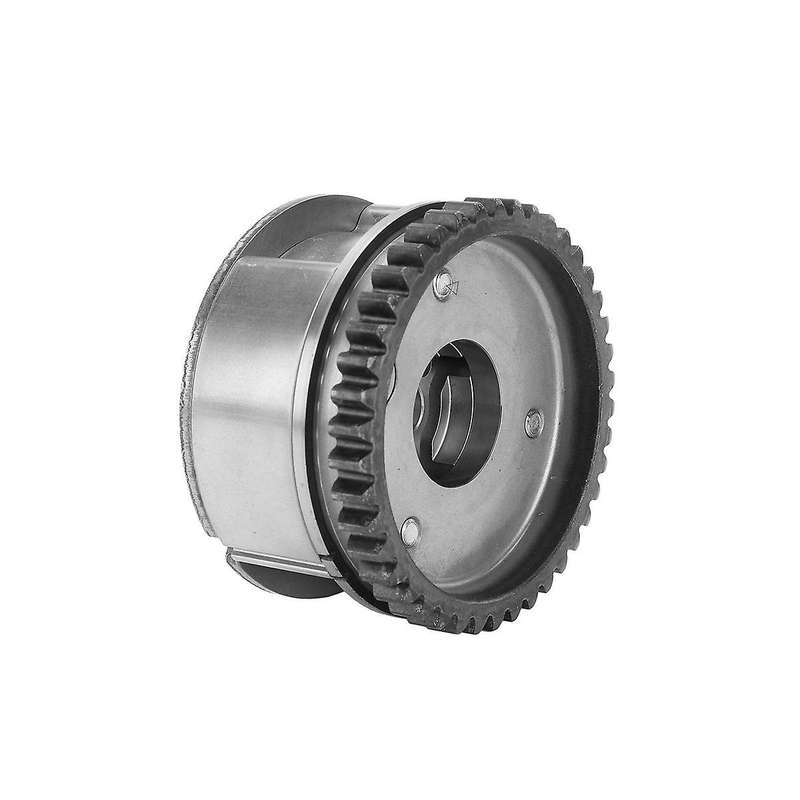 13025-ed000 Timing Gear Phase Regulator Automobile for Ad