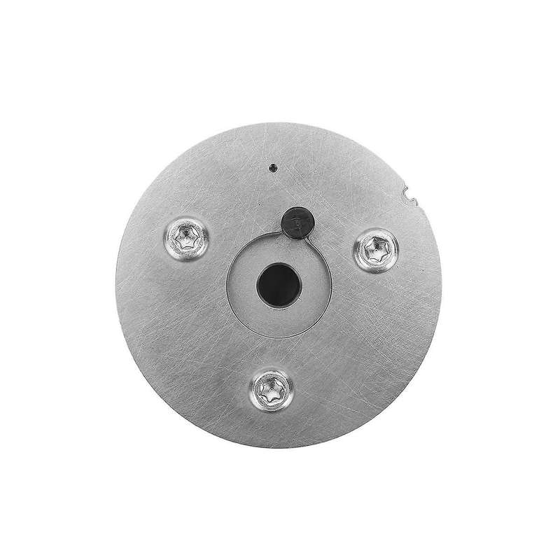 13025-ed000 Timing Gear Phase Regulator Automobile for Ad