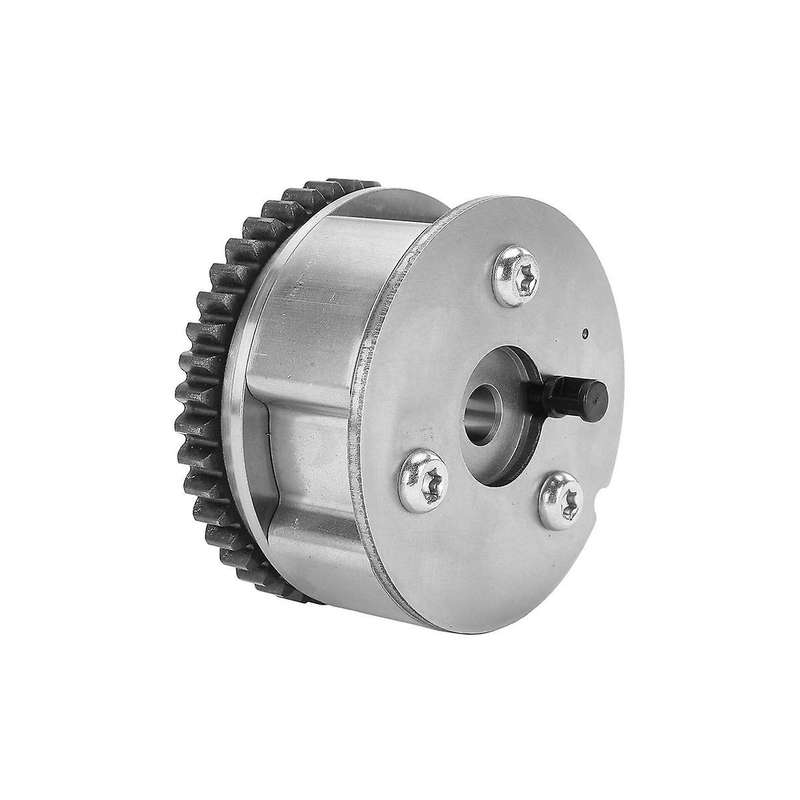 13025-ed000 Timing Gear Phase Regulator Automobile for Ad