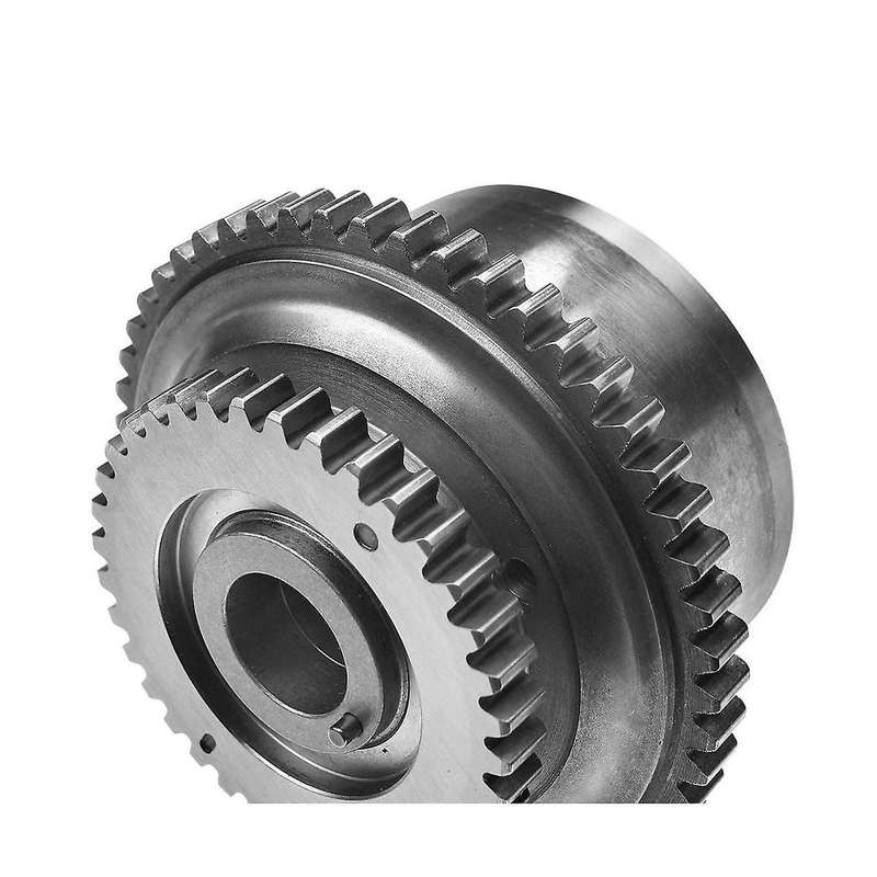 13025-cd000 Camshaft Regulator Phasing Actuator Timing Gear Auto for Frontier Nv