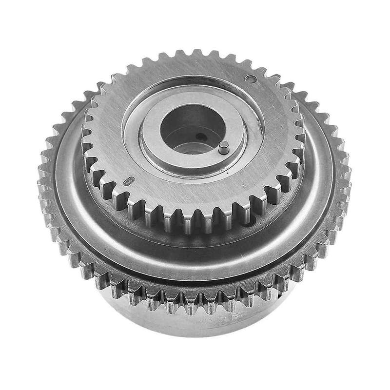 13025-cd000 Camshaft Regulator Phasing Actuator Timing Gear Auto for Frontier Nv