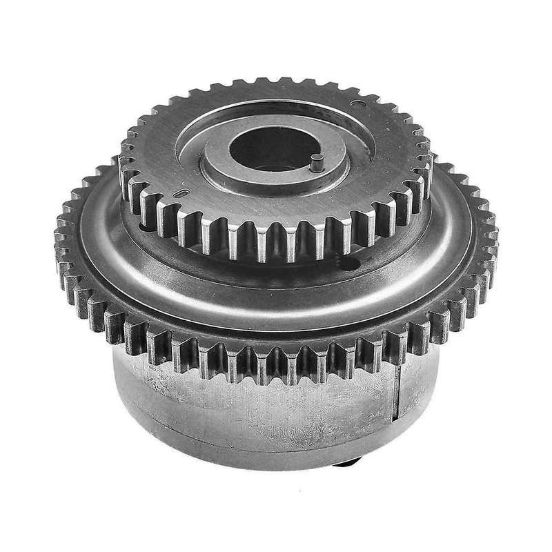 13025-cd000 Camshaft Regulator Phasing Actuator Timing Gear Auto for Frontier Nv