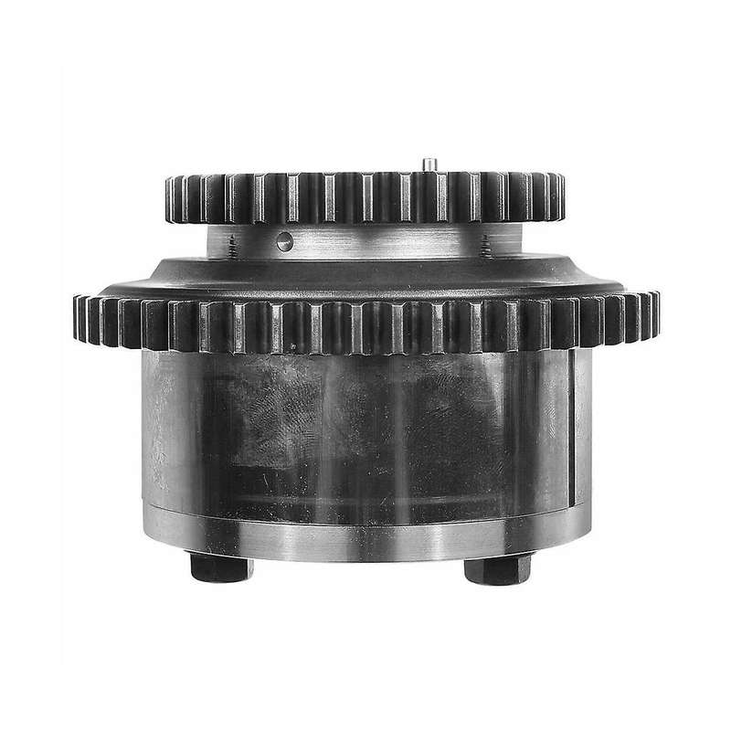 13025-cd000 Camshaft Regulator Phasing Actuator Timing Gear Auto for Frontier Nv