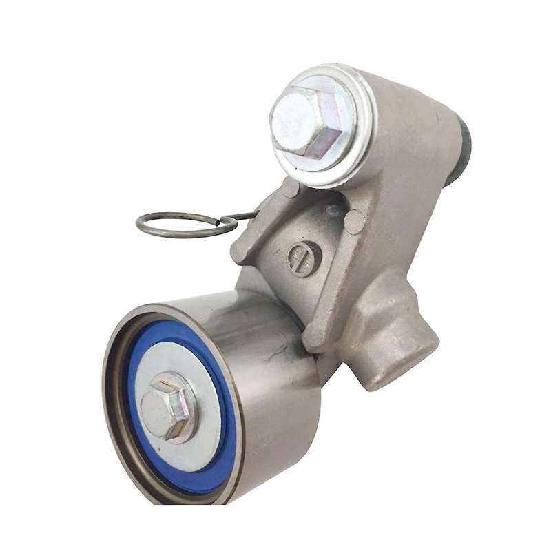 13033-aa042 Timing Belt Tensioner Regulator for Forester Impreza Legacy 1997-2013