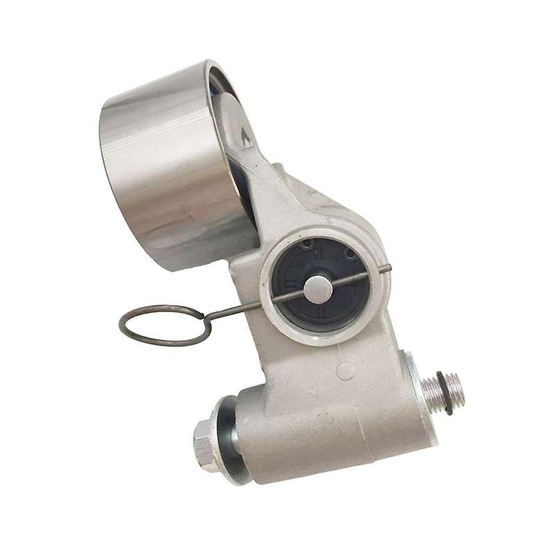 13033-aa042 Timing Belt Tensioner Regulator for Forester Impreza Legacy 1997-2013