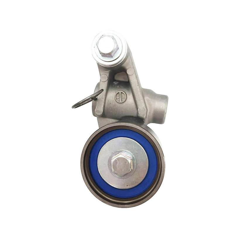 13033-aa042 Timing Belt Tensioner Regulator for Forester Impreza Legacy 1997-2013