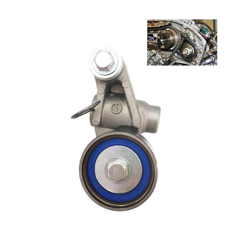 13033-aa042 Timing Belt Tensioner Regulator for Forester Impreza Legacy 1997-2013