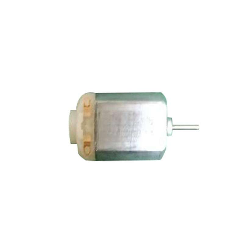 130 Micro-dc Motor Mini Usb Fan Alarm Clock Multifunction Convenient Portable 4 Wd Brush Practical