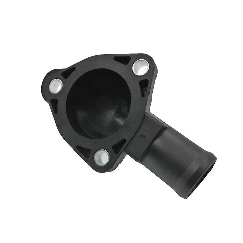 13049-4M500 Engine Coolant Thermostat Housing for Almera Sentra 1.8L Inlet-Water 2001-05 130494M500
