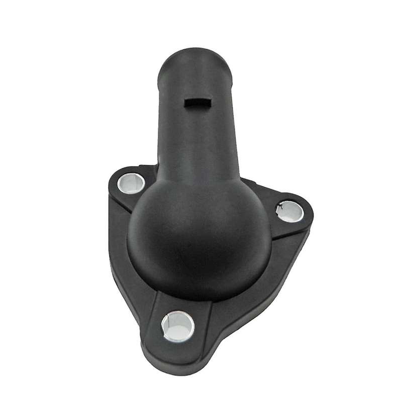 13049-4M500 Engine Coolant Thermostat Housing for Almera Sentra 1.8L Inlet-Water 2001-05 130494M500