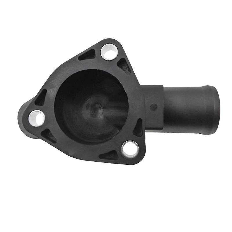 13049-4M500 Engine Coolant Thermostat Housing for Almera Sentra 1.8L Inlet-Water 2001-05 130494M500