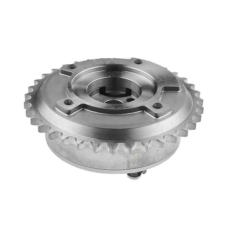 13050-36011 Timing Gear Phase Regulator Automotive for Wanze L4