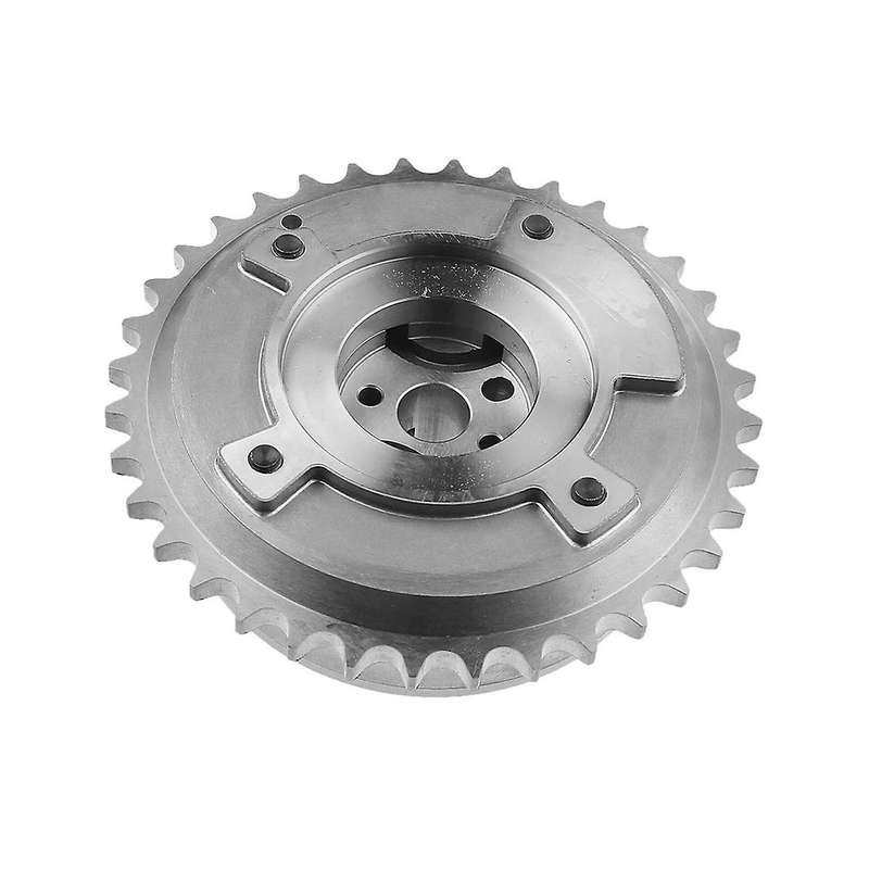 13050-36011 Timing Gear Phase Regulator Automotive for Wanze L4