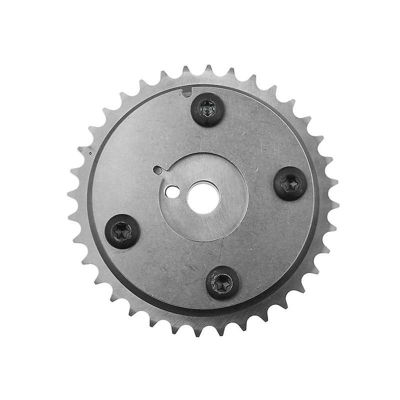 13050-36011 Timing Gear Phase Regulator Automotive for Wanze L4