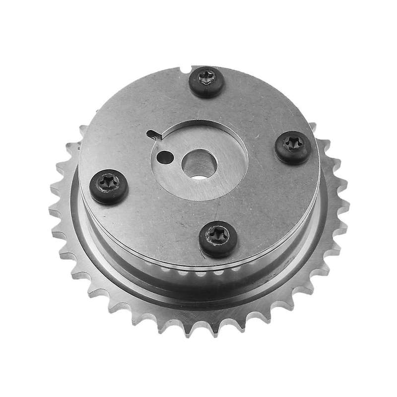 13050-36011 Timing Gear Phase Regulator Automotive for Wanze L4