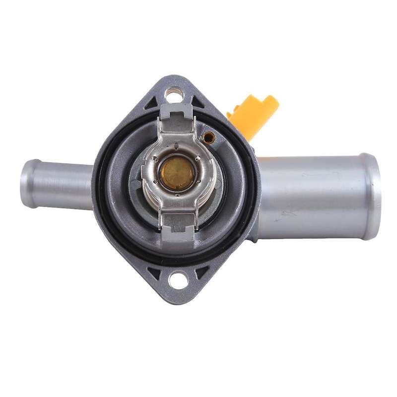 1306010-A02-AA Car Electronic Thermostat Assembly for CS95 CS75 RAETON 1.8T