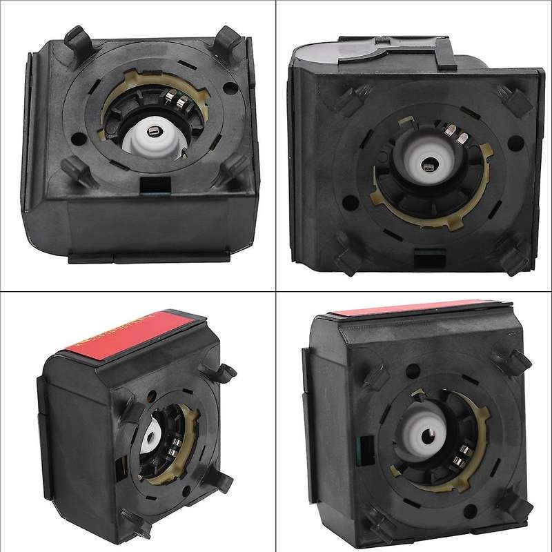1307329076 Xenon Headlight Igniter Controller for Mini Golf 2001-2009 Ignitor