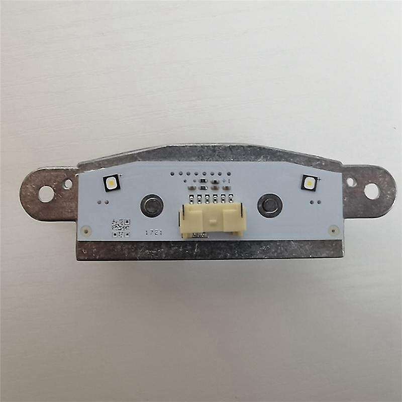 1308310415 Led Headlight Drl Daytime Running Light Module Lightsource Unit for  X3 X4 F25 F26 F45 A