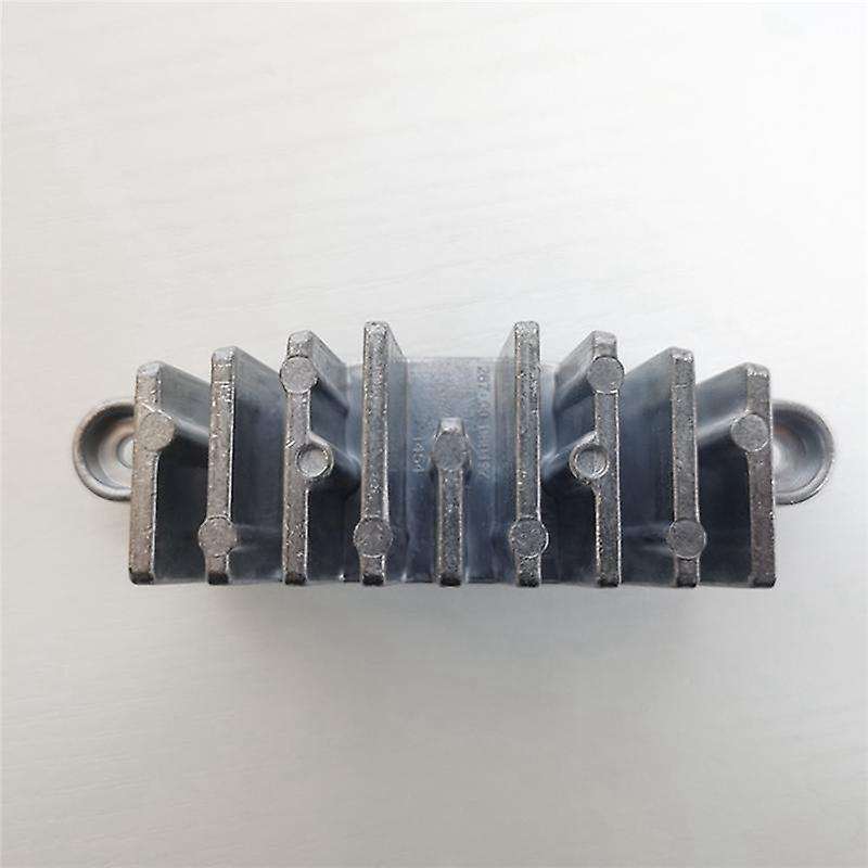 1308310415 Led Headlight Drl Daytime Running Light Module Lightsource Unit for  X3 X4 F25 F26 F45 A