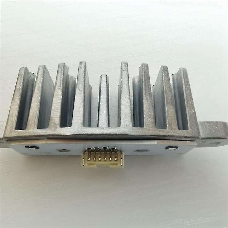 1308310415 Led Headlight Drl Daytime Running Light Module Lightsource Unit for  X3 X4 F25 F26 F45 A