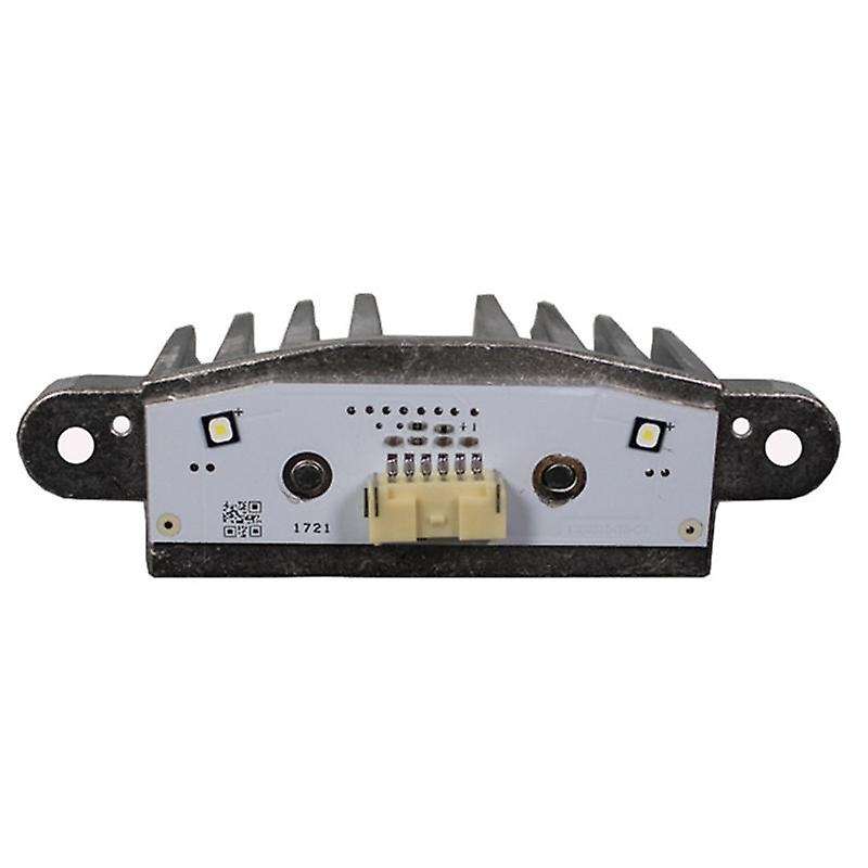 1308310415 Led Headlight Drl Daytime Running Light Module Lightsource Unit for  X3 X4 F25 F26 F45 A