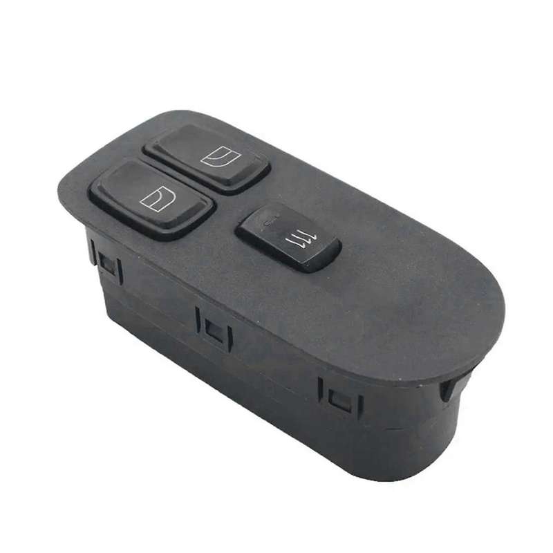 1307897 Car Electric Window Control Switch for Truck XF
