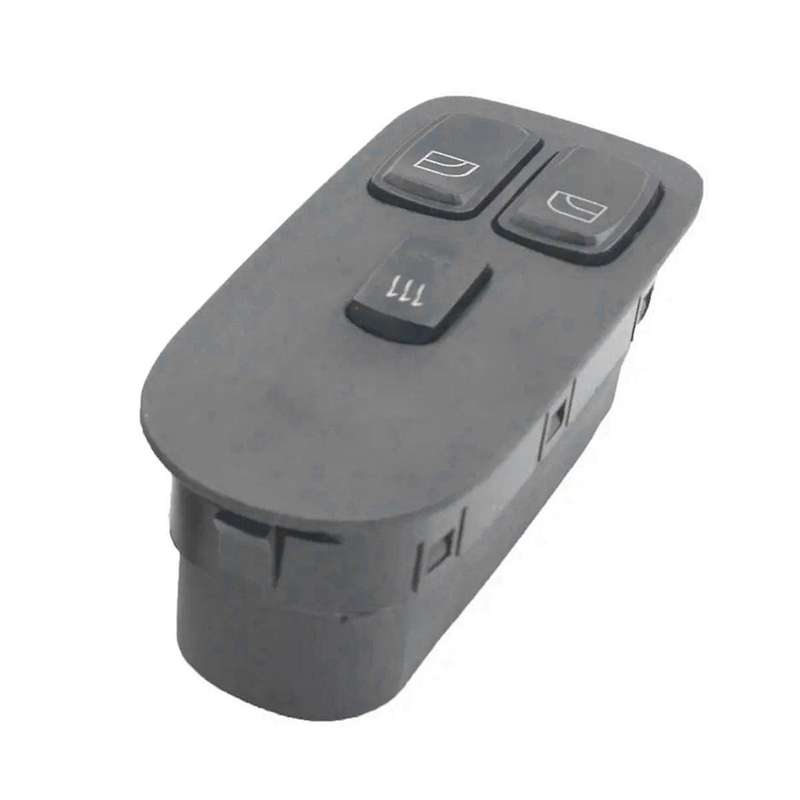 1307897 Car Electric Window Control Switch for Truck XF